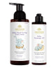 https://cdn.shopify.com/s/files/1/1857/6931/files/Baby_Bath_Essentials_800x1000px_FOP.webp?v=1773221222