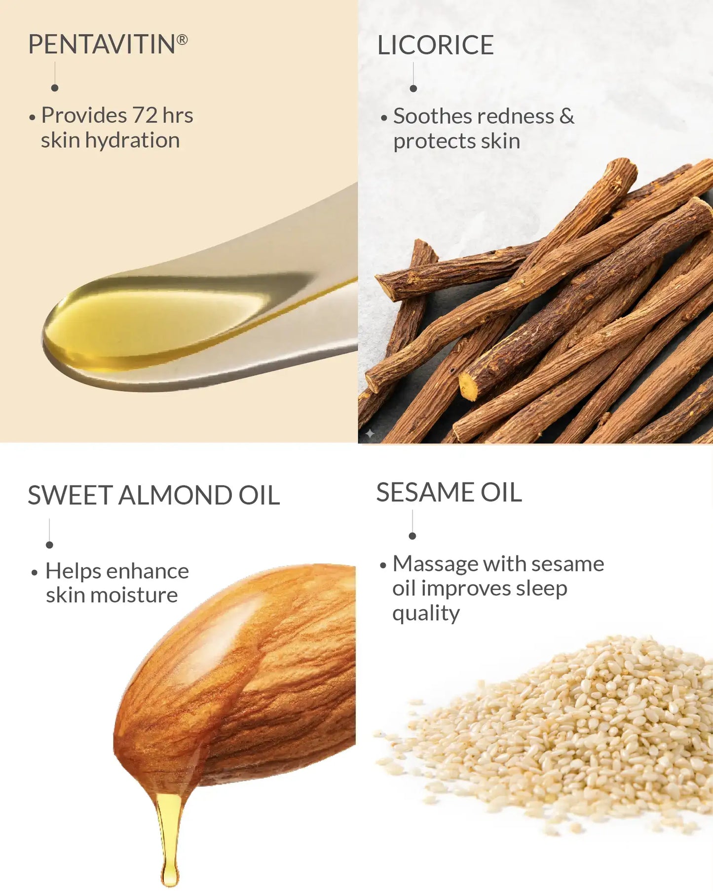 https://cdn.shopify.com/s/files/1/1857/6931/files/Baby_Nourishing_Essentials-01.webp?v=1773221218