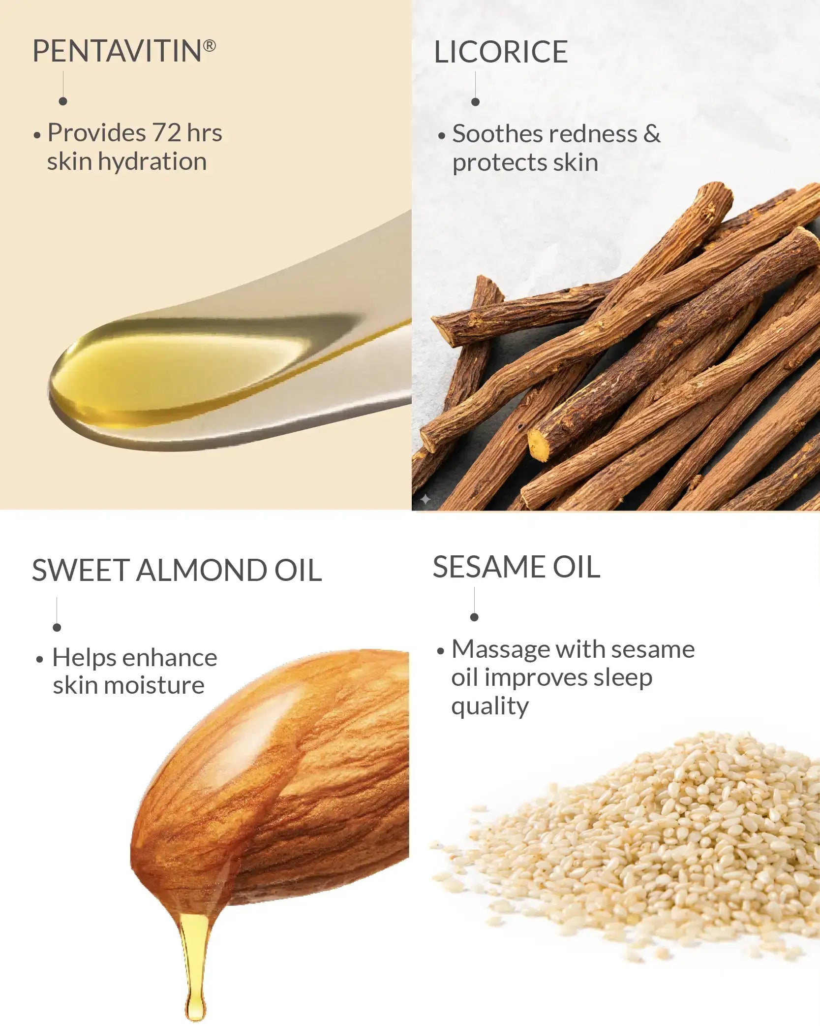 https://cdn.shopify.com/s/files/1/1857/6931/files/Baby_Nourishing_Essentials-01.webp?v=1773221218