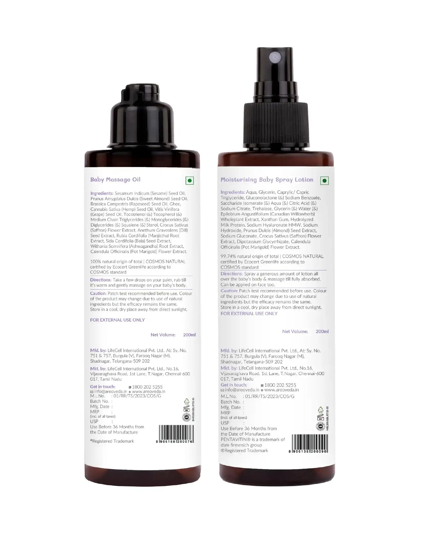 https://cdn.shopify.com/s/files/1/1857/6931/files/Baby_Nourishing_Essentials-03.webp?v=1773221218