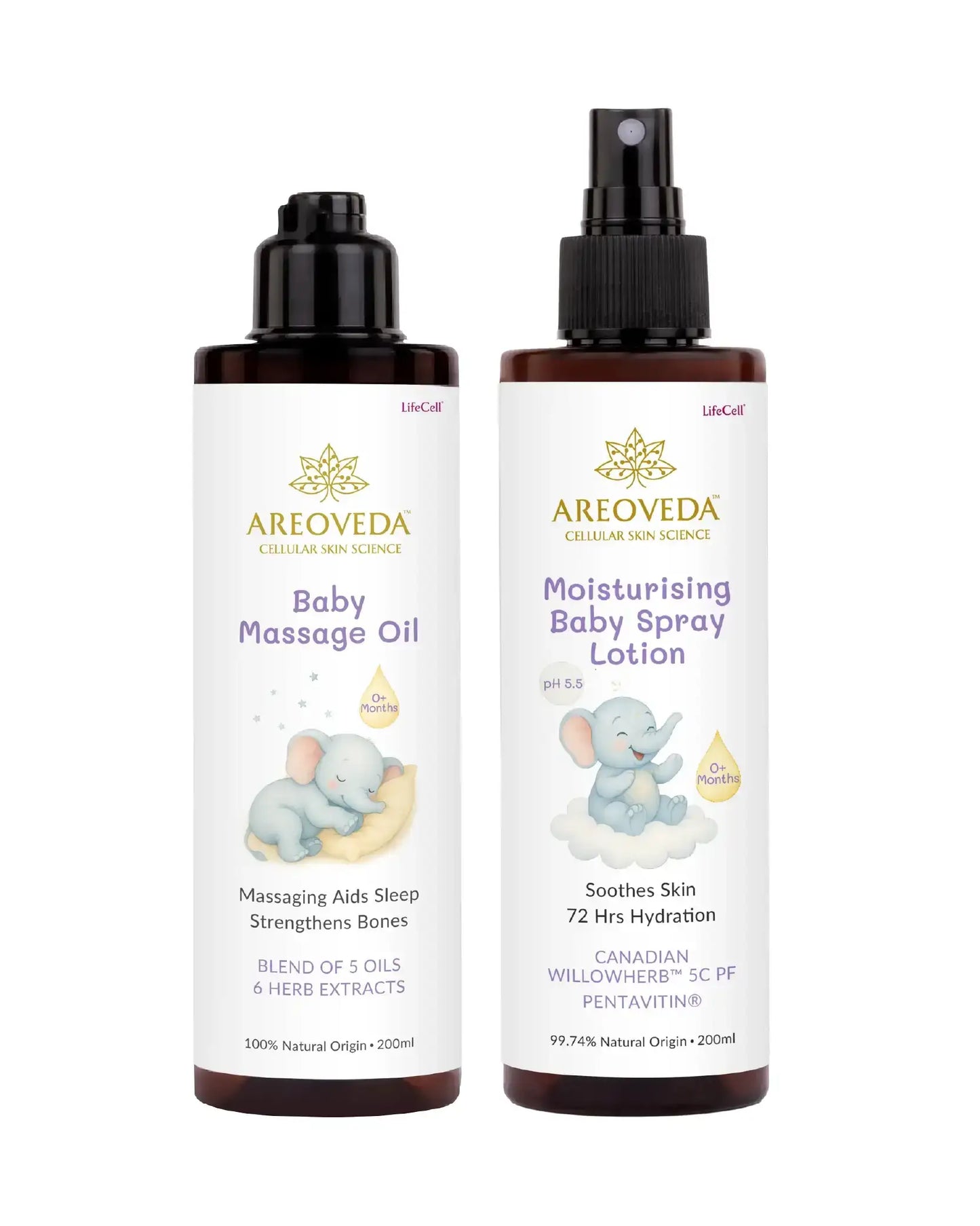 https://cdn.shopify.com/s/files/1/1857/6931/files/Baby_Nourishing_Essentials-04.webp?v=1773221218