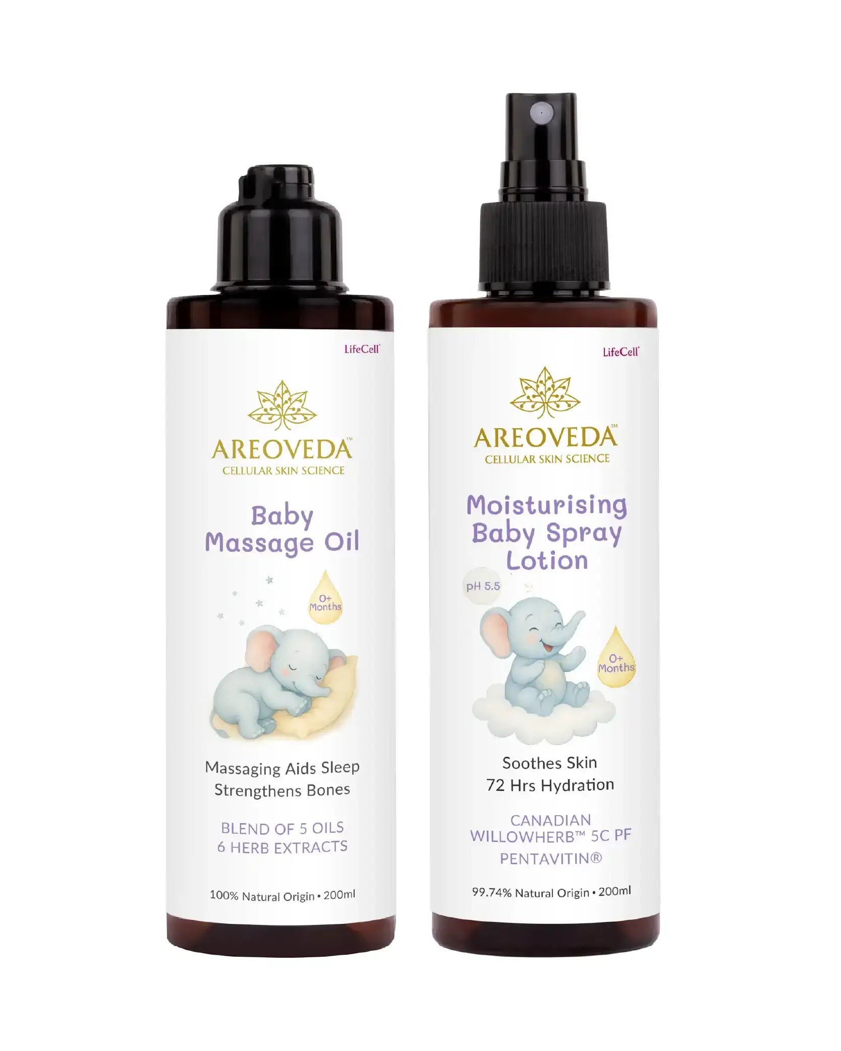 https://cdn.shopify.com/s/files/1/1857/6931/files/Baby_Nourishing_Essentials-04.webp?v=1773221218