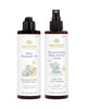 https://cdn.shopify.com/s/files/1/1857/6931/files/Baby_Nourishing_Essentials-04.webp?v=1773221218