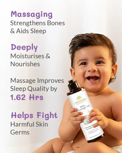 https://cdn.shopify.com/s/files/1/1857/6931/files/Baby_massage_oil_200ml_800x1000-03.webp?v=1773221217