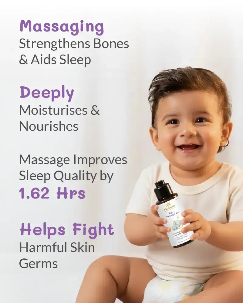 https://cdn.shopify.com/s/files/1/1857/6931/files/Baby_massage_oil_50ml_800x1000-04_aed30c6f-9e84-43e5-b4b2-2a0858cd3a74.webp?v=1773221154