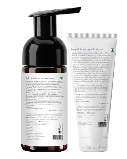 https://cdn.shopify.com/s/files/1/1857/6931/files/Baby_wash_Cream_ComboBOP.webp?v=1773221028