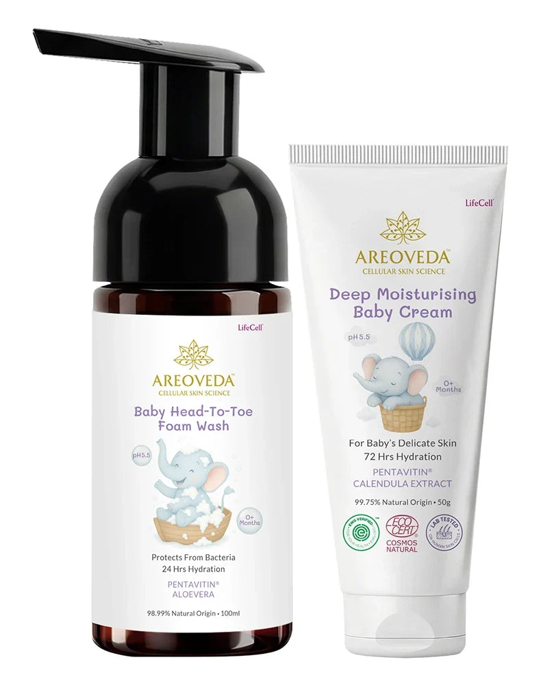 https://cdn.shopify.com/s/files/1/1857/6931/files/Baby_wash_Cream_ComboFOP.webp?v=1773221028