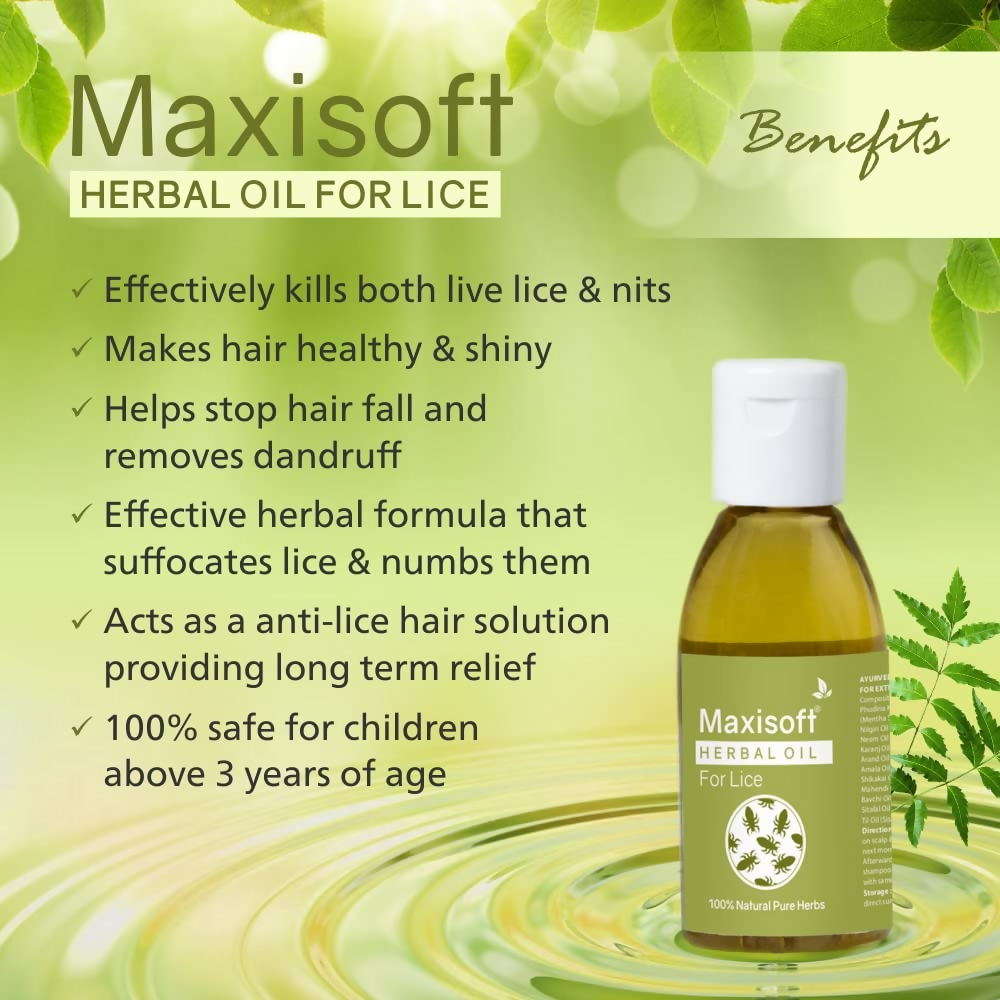 https://cdn.shopify.com/s/files/1/1857/6931/files/BacfFdcDaa.png?v=1731579345