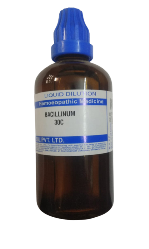 https://cdn.shopify.com/s/files/1/1857/6931/products/Bacillinum_30C-removebg-preview.png?v=1618480511