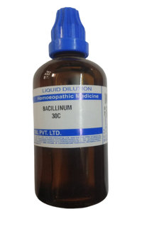 https://cdn.shopify.com/s/files/1/1857/6931/products/Bacillinum_30C-removebg-preview.png?v=1618480511