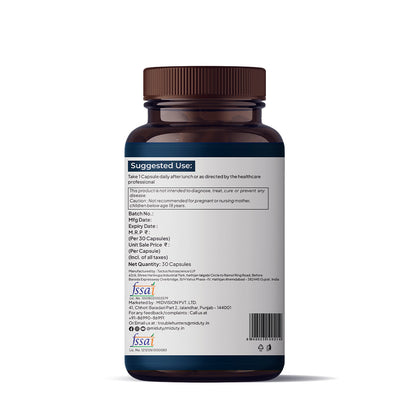 https://cdn.shopify.com/s/files/1/1857/6931/files/Back-2_1.jpg?v=1715255654