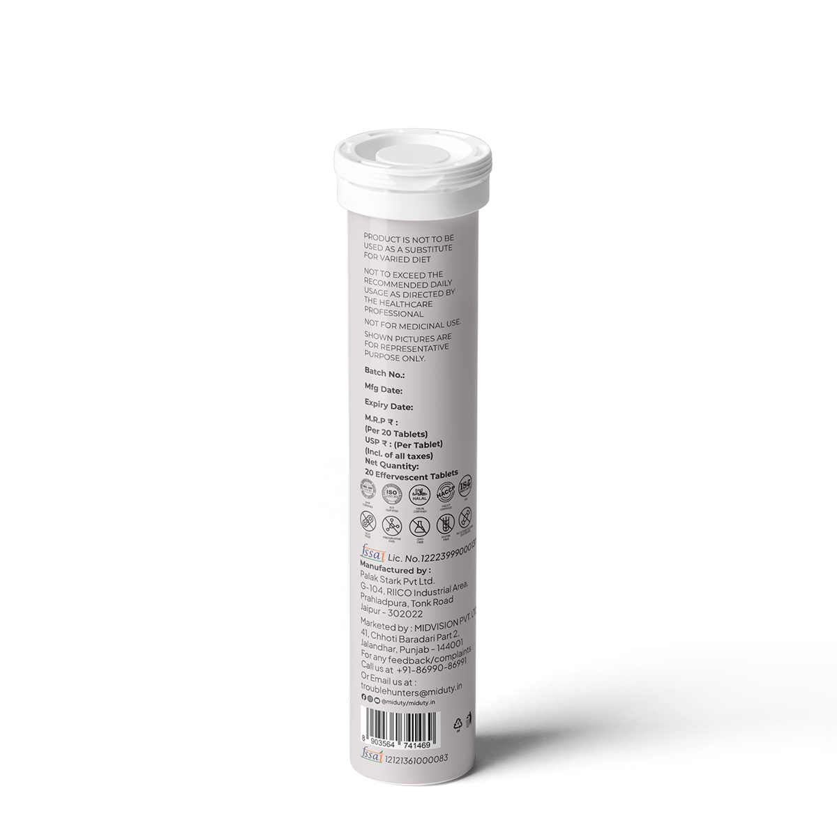 https://cdn.shopify.com/s/files/1/1857/6931/files/Back-2.png?v=1715253405