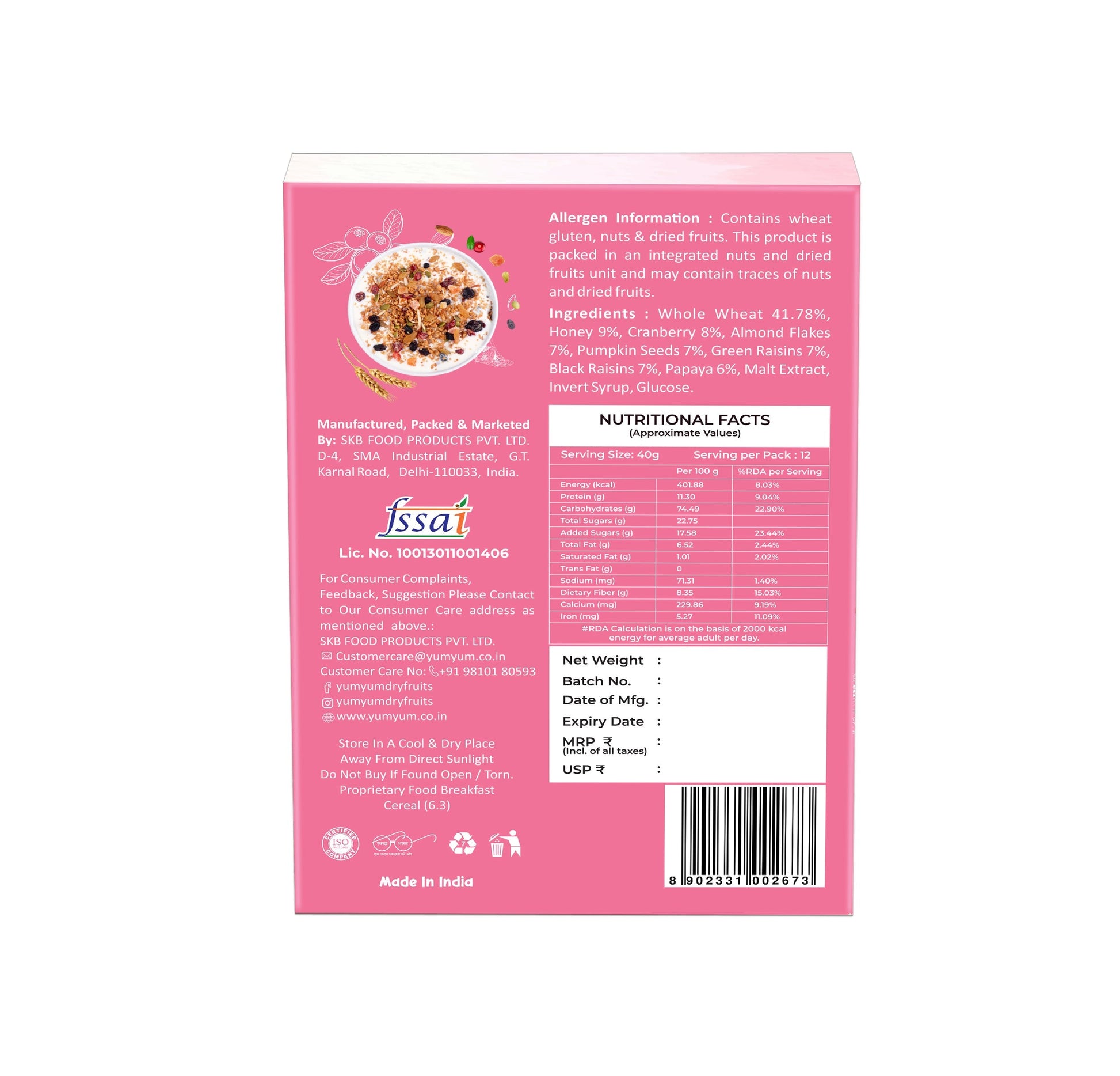 https://cdn.shopify.com/s/files/1/1857/6931/files/Back2.jpg?v=1777633595