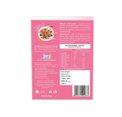 https://cdn.shopify.com/s/files/1/1857/6931/files/Back2.jpg?v=1777633595