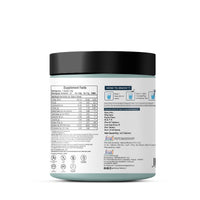 https://cdn.shopify.com/s/files/1/1857/6931/files/Back_1_62daa2b8-c23a-4ddd-81fb-4f25e160f2d3.jpg?v=1715255615