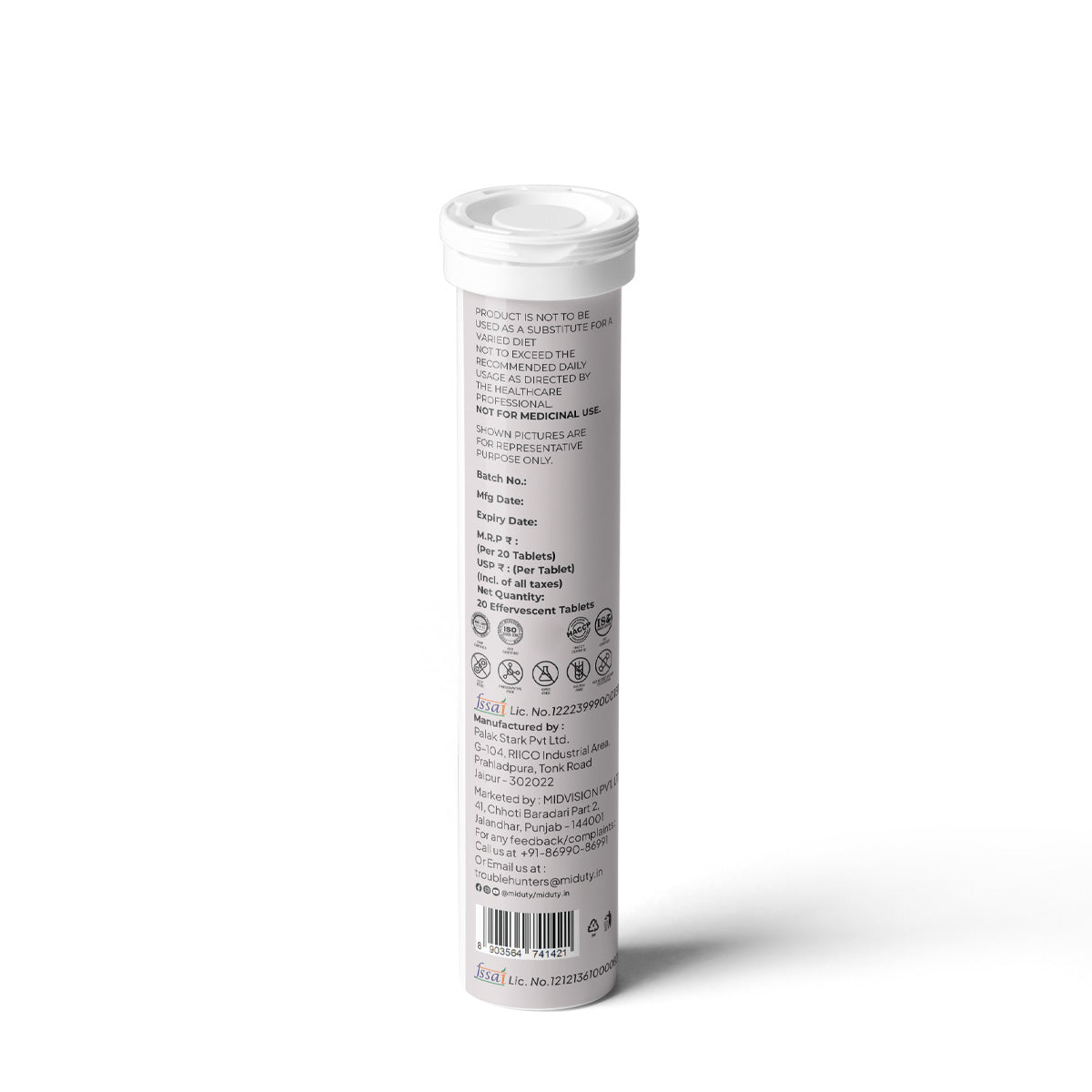https://cdn.shopify.com/s/files/1/1857/6931/files/Back_2-Adults.jpg?v=1715260826