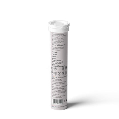 https://cdn.shopify.com/s/files/1/1857/6931/files/Back_2-Adults.jpg?v=1715260826