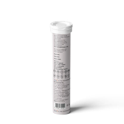 https://cdn.shopify.com/s/files/1/1857/6931/files/Back_2-KIds.jpg?v=1715260885