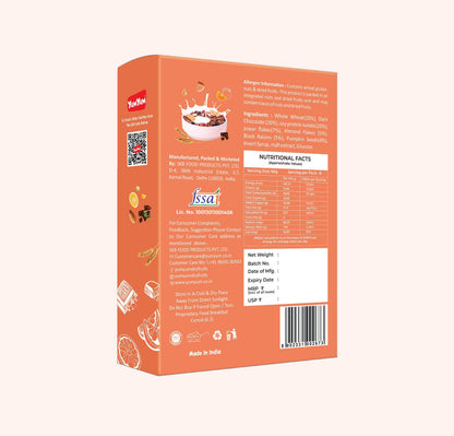 https://cdn.shopify.com/s/files/1/1857/6931/files/Back_2_7526d4ab-b5e5-49b4-a3ef-252fbc3e9290.jpg?v=1777633591