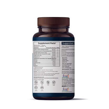https://cdn.shopify.com/s/files/1/1857/6931/files/Back_2_cb365f7c-cd77-4709-b654-b98ae2ced82f.jpg?v=1715255654