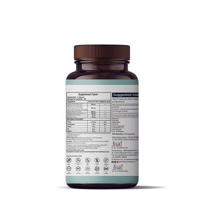 https://cdn.shopify.com/s/files/1/1857/6931/files/Back_785238be-a8ad-4ac2-b26b-4591cb422ba7.jpg?v=1715252955