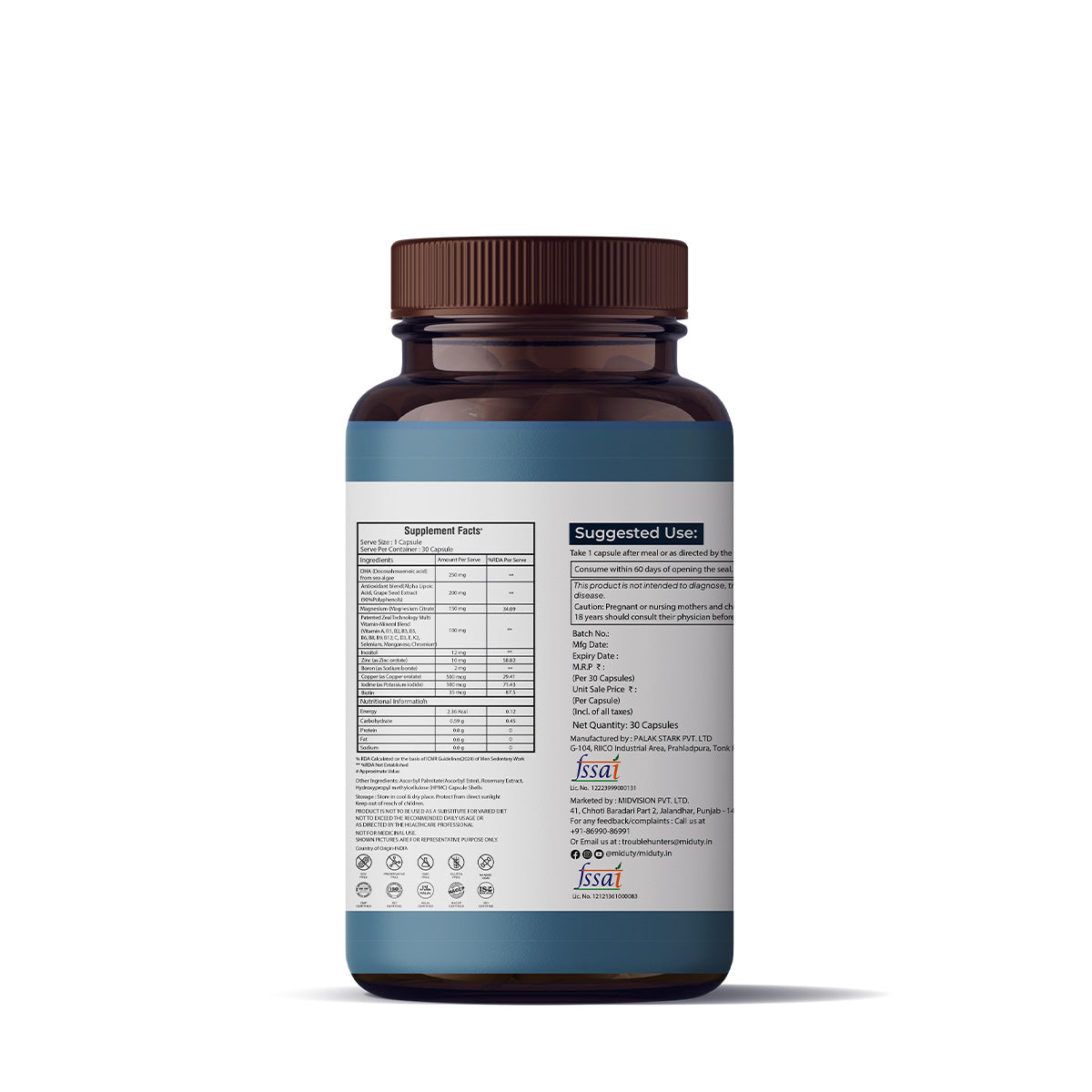https://cdn.shopify.com/s/files/1/1857/6931/files/Back_7febffaf-6c39-410a-adc6-96d359b93f9c.jpg?v=1715259430