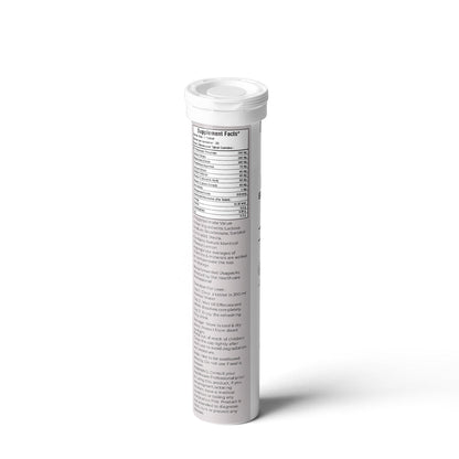 https://cdn.shopify.com/s/files/1/1857/6931/files/Back_Kids.jpg?v=1715260885