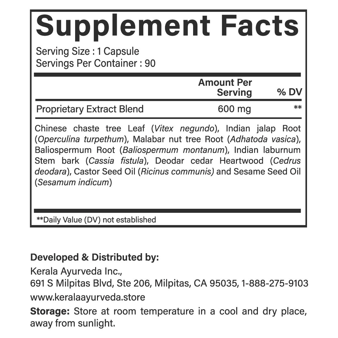 https://cdn.shopify.com/s/files/1/1857/6931/files/Back_Support_90_Capsules_Supplement_Facts_1_Kerala_Ayurveda_USA.jpg__29447.jpg?v=1773821302