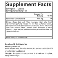 https://cdn.shopify.com/s/files/1/1857/6931/files/Back_Support_90_Capsules_Supplement_Facts_1_Kerala_Ayurveda_USA.jpg__29447.jpg?v=1773821302