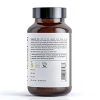 https://cdn.shopify.com/s/files/1/1857/6931/files/Back_Support_Back_Label_Kerala_Ayurveda_USA.jpg__98253__71470.jpg?v=1773821302