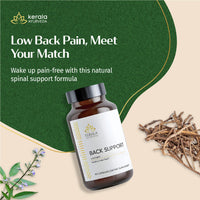 https://cdn.shopify.com/s/files/1/1857/6931/files/Back_Support_Kerala_Ayurveda_USA.jpg?v=1773821302