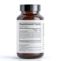 https://cdn.shopify.com/s/files/1/1857/6931/files/Back_Support_Supplement_Facts_Label.jpg__99800__55931.jpg?v=1773821302