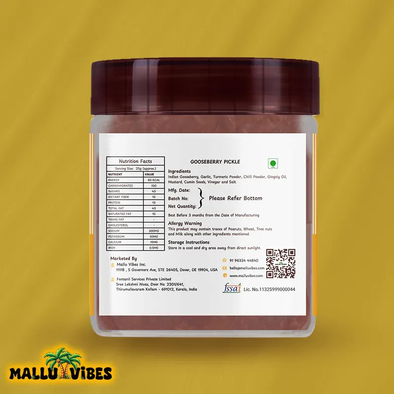 https://cdn.shopify.com/s/files/1/1857/6931/files/Back_side_view_of_Kerala_pickles_gooseberry_pickle_sour_and_spicy_taste_Homemade_Kerala_pickles_and_No_Preservatives_malayalam_-_Homemade_Fresh_nellika_achar.webp?v=1746527641