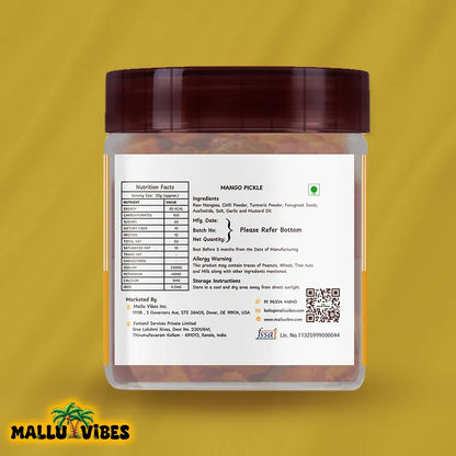 https://cdn.shopify.com/s/files/1/1857/6931/files/Back_side_view_of_Mallu_Vibes_Homemade_Kerala_pickles_and_No_Preservatives_Mango_pickle_with_chunks_of_ripe_mangoes_malayalam_-_manga_achar.webp?v=1746527009