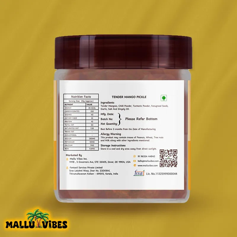 https://cdn.shopify.com/s/files/1/1857/6931/files/Back_side_view_of_Mallu_Vibes_Tender_Mango_pickle_Kerala_pickles_with_aromatic_spices_Homemade_Kerala_pickles_and_No_Preservatives_malayalam_-_kanni_manga_achar.webp?v=1746527509