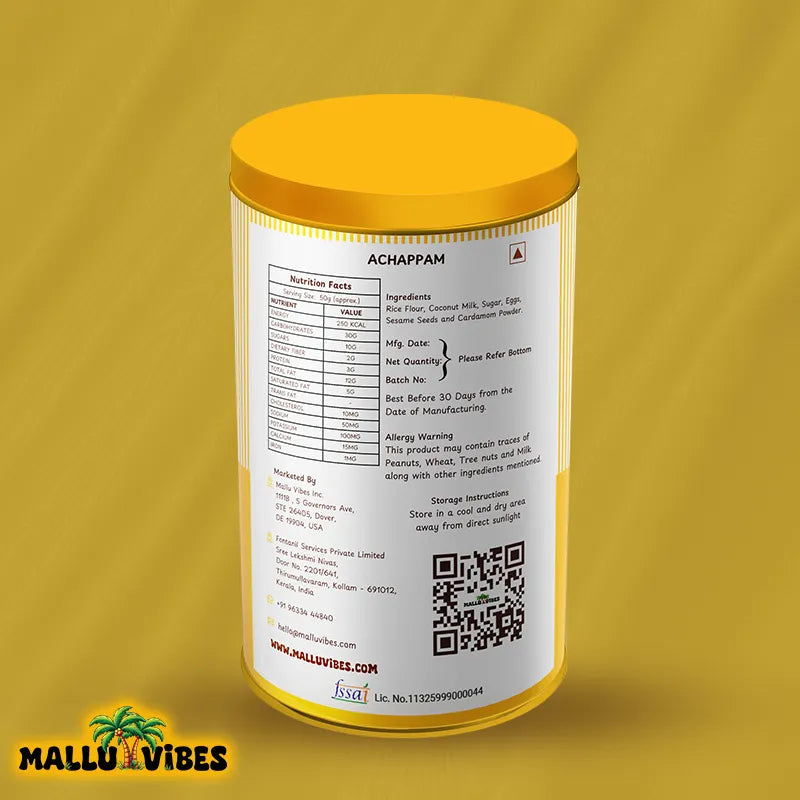 https://cdn.shopify.com/s/files/1/1857/6931/files/Back_side_view_of_package_design_Mallu_Vibes_Traditional_Kerala_food_Achappam_in_a_bowl_english_-_Homemade_Kerala_snacks_Achappam_kerala_rose_cookies_Indian_snacks.webp?v=1746526444