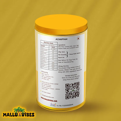 https://cdn.shopify.com/s/files/1/1857/6931/files/Back_side_view_of_package_design_Mallu_Vibes_Traditional_Kerala_food_Achappam_in_a_bowl_english_-_Homemade_Kerala_snacks_Achappam_kerala_rose_cookies_Indian_snacks.webp?v=1746526444