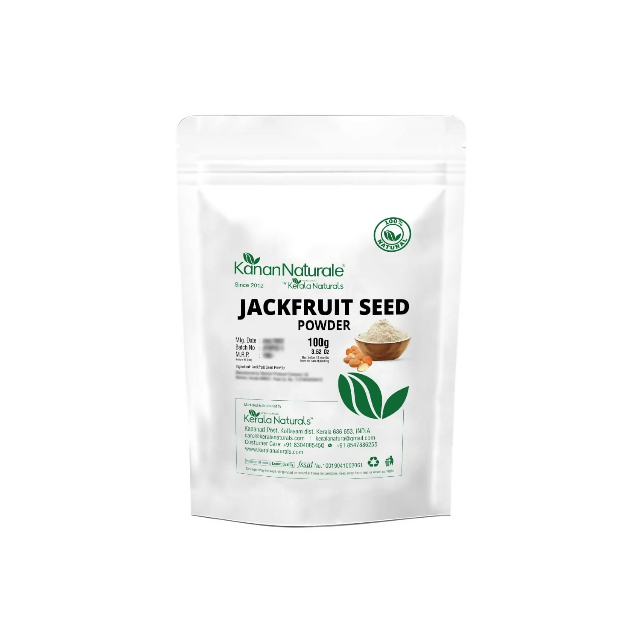 https://cdn.shopify.com/s/files/1/1857/6931/files/BadEwjTsqj.png?v=1734602304