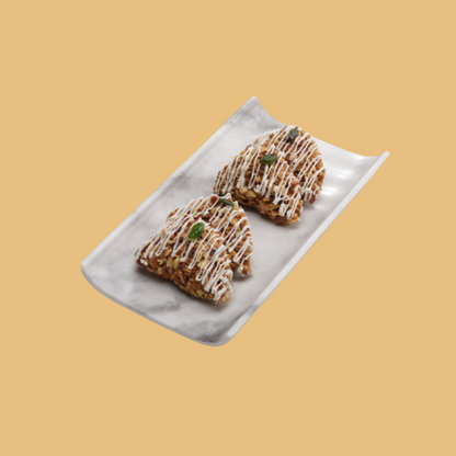 https://cdn.shopify.com/s/files/1/1857/6931/files/BadamCaramelRoast.png?v=1784886968