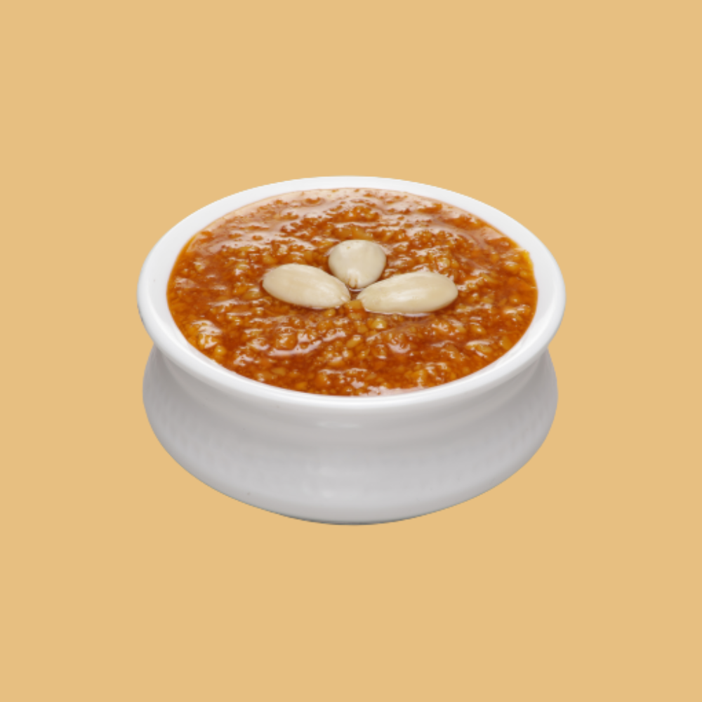 https://cdn.shopify.com/s/files/1/1857/6931/files/BadamHalwa.png?v=1784886966