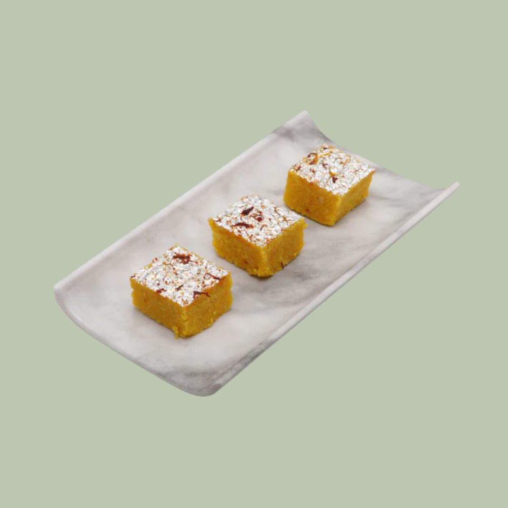 https://cdn.shopify.com/s/files/1/1857/6931/files/BadamKesariyaDanedar.png?v=1784886966