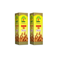 https://cdn.shopify.com/s/files/1/1857/6931/products/BadamTail-100ml_Packof2.jpg?v=1622699037