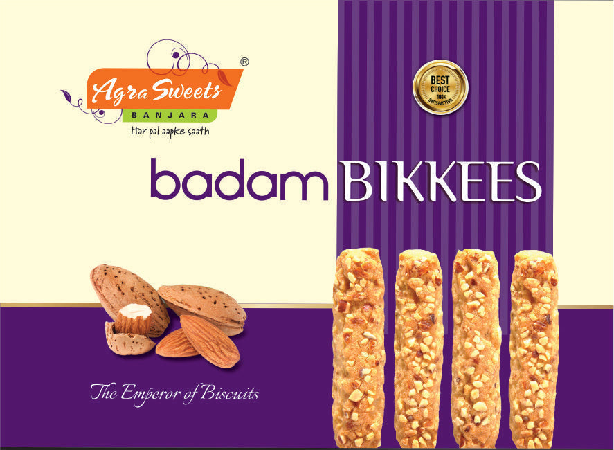 https://cdn.shopify.com/s/files/1/1857/6931/files/Badam_Bikkies.jpg?v=1784886931