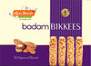 https://cdn.shopify.com/s/files/1/1857/6931/files/Badam_Bikkies.jpg?v=1784886931