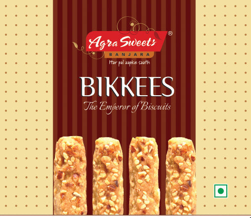 https://cdn.shopify.com/s/files/1/1857/6931/files/Badam_and_Butterscotch_Bikkies.jpg?v=1784886931