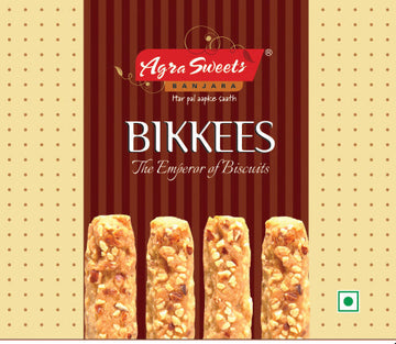 https://cdn.shopify.com/s/files/1/1857/6931/files/Badam_and_Butterscotch_Bikkies.jpg?v=1784886931