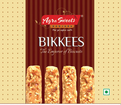 https://cdn.shopify.com/s/files/1/1857/6931/files/Badam_and_Butterscotch_Bikkies.jpg?v=1784886931
