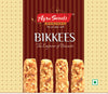 https://cdn.shopify.com/s/files/1/1857/6931/files/Badam_and_Butterscotch_Bikkies.jpg?v=1784886931