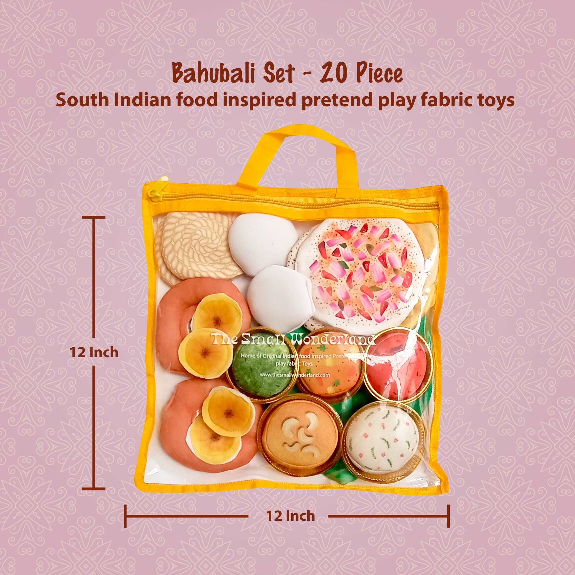 https://cdn.shopify.com/s/files/1/1857/6931/files/Bahubali-02_564f3a8f-2e6a-4d42-bc7b-da129eb470fe.jpg?v=1761031797