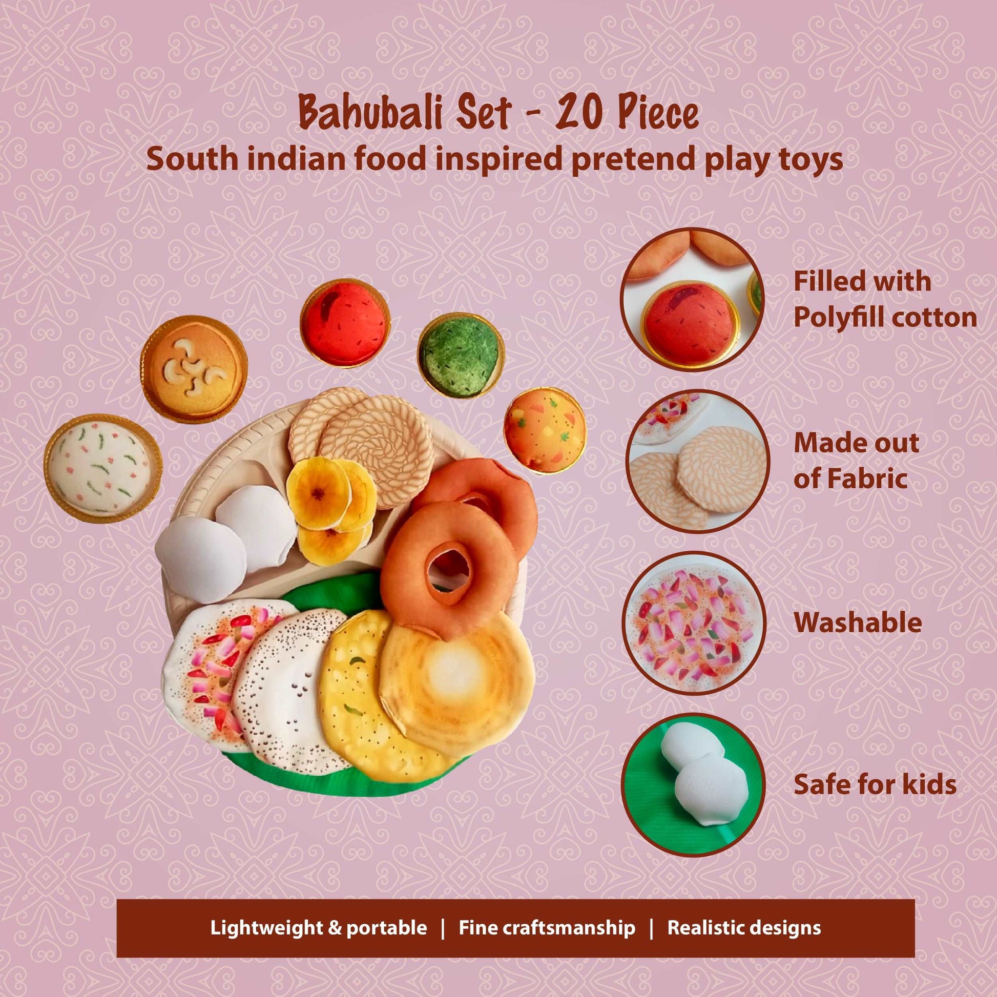 https://cdn.shopify.com/s/files/1/1857/6931/files/Bahubali-03_ec819de1-3c13-4a25-8d6a-20f5a9372d63.jpg?v=1761031797